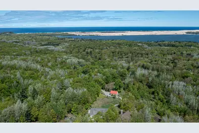 Parcel F-1 N 28th Avenue, Mears, MI 49436 - Photo 5