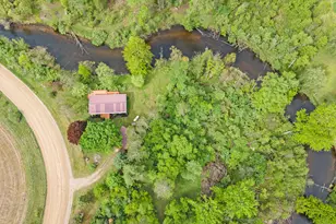 1862 19 Mile Road Rd, Barryton, MI 49305 - Photo 25