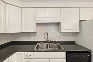 1862 19 Mile Road Rd, Barryton, MI 49305 - Photo 9