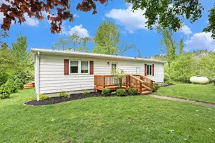 1862 19 Mile Road Rd, Barryton, MI 49305 - Photo 3