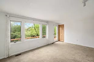 1862 19 Mile Road Rd, Barryton, MI 49305 - Photo 5