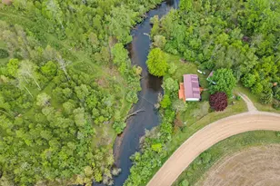 1862 19 Mile Road Rd, Barryton, MI 49305 - Photo 23