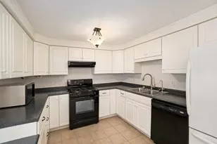 1862 19 Mile Road Rd, Barryton, MI 49305 - Photo 7