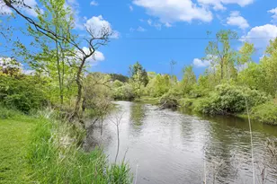 1862 19 Mile Road Rd, Barryton, MI 49305 - Photo 19