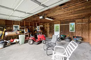 1862 19 Mile Road Rd, Barryton, MI 49305 - Photo 21