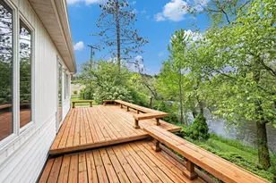 1862 19 Mile Road Rd, Barryton, MI 49305 - Photo 17