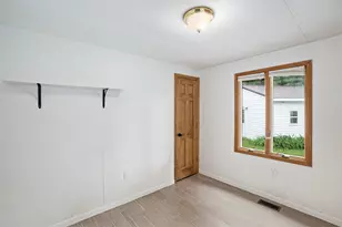 1862 19 Mile Road Rd, Barryton, MI 49305 - Photo 11