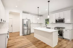 3995 112th Ave, Allegan, MI 49010 - Photo 13