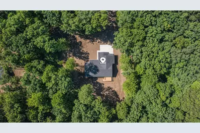 3995 112th Avenue, Allegan, MI 49010 - Photo 9