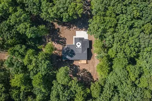 3995 112th Ave, Allegan, MI 49010 - Photo 9