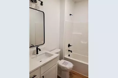 3995 112th Avenue, Allegan, MI 49010 - Photo 23