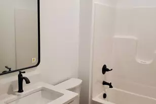 3995 112th Ave, Allegan, MI 49010 - Photo 23