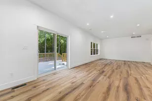 3995 112th Ave, Allegan, MI 49010 - Photo 17