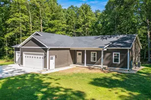 3995 112th Ave, Allegan, MI 49010 - Photo 1