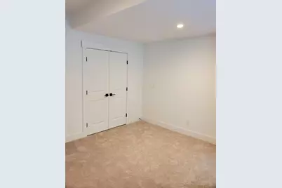 3995 112th Avenue, Allegan, MI 49010 - Photo 19