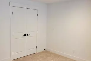 3995 112th Ave, Allegan, MI 49010 - Photo 19