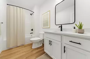 3995 112th Ave, Allegan, MI 49010 - Photo 31