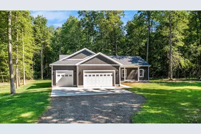 3995 112th Avenue, Allegan, MI 49010 - Photo 3