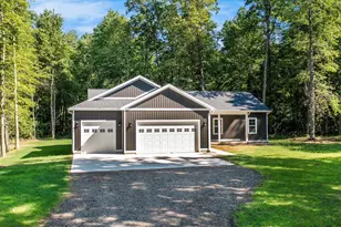 3995 112th Ave, Allegan, MI 49010 - Photo 3