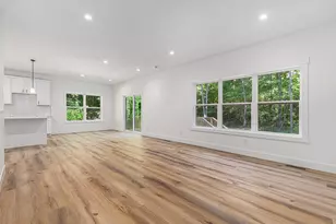 3995 112th Ave, Allegan, MI 49010 - Photo 15