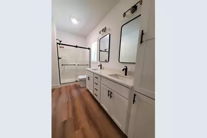 3995 112th Avenue, Allegan, MI 49010 - Photo 21