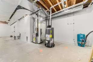 3995 112th Ave, Allegan, MI 49010 - Photo 43