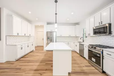 3995 112th Avenue, Allegan, MI 49010 - Photo 11