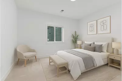 3995 112th Avenue, Allegan, MI 49010 - Photo 27