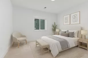 3995 112th Ave, Allegan, MI 49010 - Photo 27