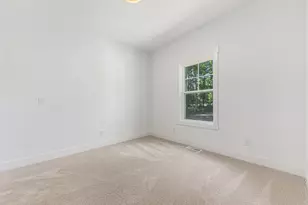 3995 112th Ave, Allegan, MI 49010 - Photo 37