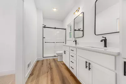 3995 112th Avenue, Allegan, MI 49010 - Photo 39