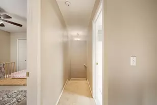 3039 Barclay Way, Ann Arbor, MI 48105 - Photo 15