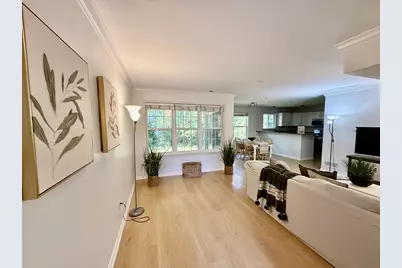 3039 Barclay Way, Ann Arbor, MI 48105 - Photo 5