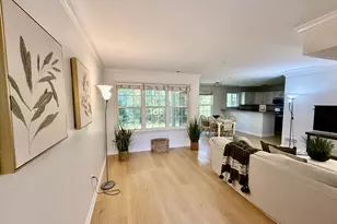 3039 Barclay Way, Ann Arbor, MI 48105 - Photo 5