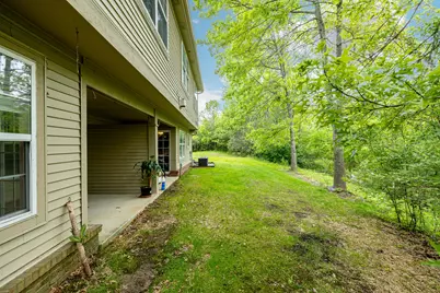 3039 Barclay Way, Ann Arbor, MI 48105 - Photo 27
