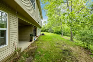 3039 Barclay Way, Ann Arbor, MI 48105 - Photo 27