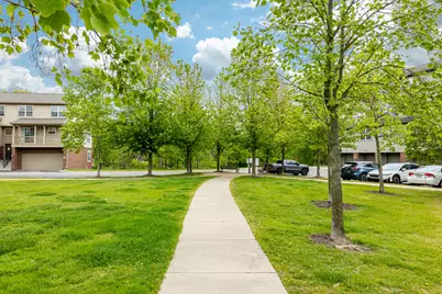 3039 Barclay Way, Ann Arbor, MI 48105 - Photo 29