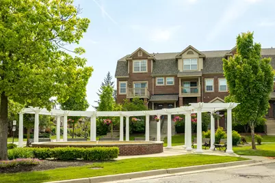 3039 Barclay Way, Ann Arbor, MI 48105 - Photo 31