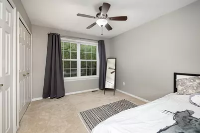 3039 Barclay Way, Ann Arbor, MI 48105 - Photo 23