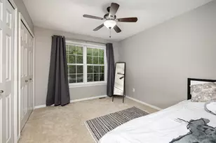 3039 Barclay Way, Ann Arbor, MI 48105 - Photo 23