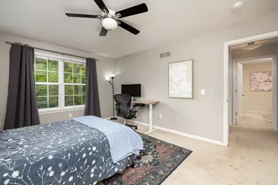 3039 Barclay Way, Ann Arbor, MI 48105 - Photo 21