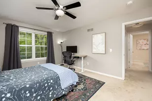 3039 Barclay Way, Ann Arbor, MI 48105 - Photo 21