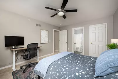 3039 Barclay Way, Ann Arbor, MI 48105 - Photo 19