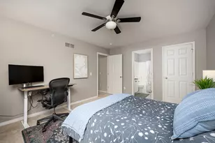 3039 Barclay Way, Ann Arbor, MI 48105 - Photo 19