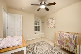 3039 Barclay Way, Ann Arbor, MI 48105 - Photo 17