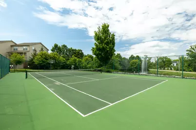 3039 Barclay Way, Ann Arbor, MI 48105 - Photo 3