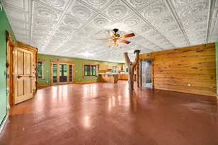 4450 50th Ave, Sears, MI 49679 - Photo 41