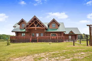 4450 50th Ave, Sears, MI 49679 - Photo 9