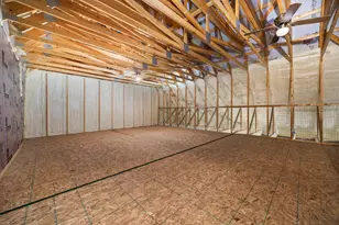 4450 50th Ave, Sears, MI 49679 - Photo 57