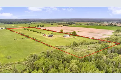 4450 50th Avenue, Sears, MI 49679 - Photo 65